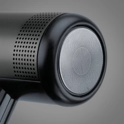 Sèche-Cheveux Atmos Diva -Produits Capillaires Boutique atmosss 00961.1684847649