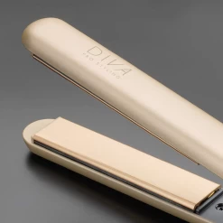 Lisseur Elite Aztec Gold Diva 7 Lisseur Elite Aztec Gold Diva -Produits Capillaires Boutique azteccc 60076.1684847666