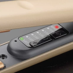 Lisseur Elite Aztec Gold Diva 6 Lisseur Elite Aztec Gold Diva -Produits Capillaires Boutique azteccccc 86830.1684847666