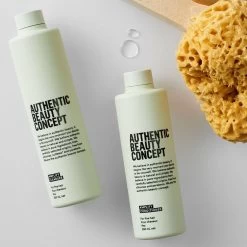 Baume Volumisant Cheveux Fins Authentic Beauty Concept 250ml -Produits Capillaires Boutique baume volumisant authentic beauty concept 19088.1693389305