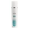 Beautiful Base Curl Definer 200ml System Professional