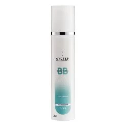 Beautiful Base Curl Definer 200ml System Professional