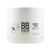 Masque Keratin BBHair Generik 500ml
