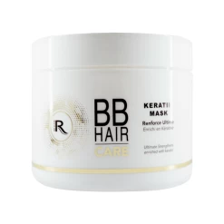 Masque Keratin BBHair Generik 500ml