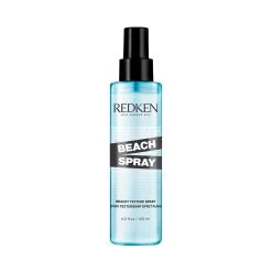 Beach Spray Texturisant Redken 125ml
