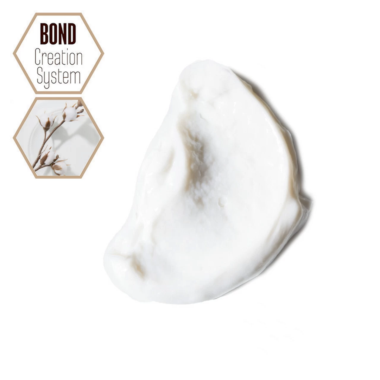 Spray Baume Neutralisant Blonds Froids BLONDME 150ml 2 Spray Baume Neutralisant Blonds Froids BLONDME 150ml – Image 2