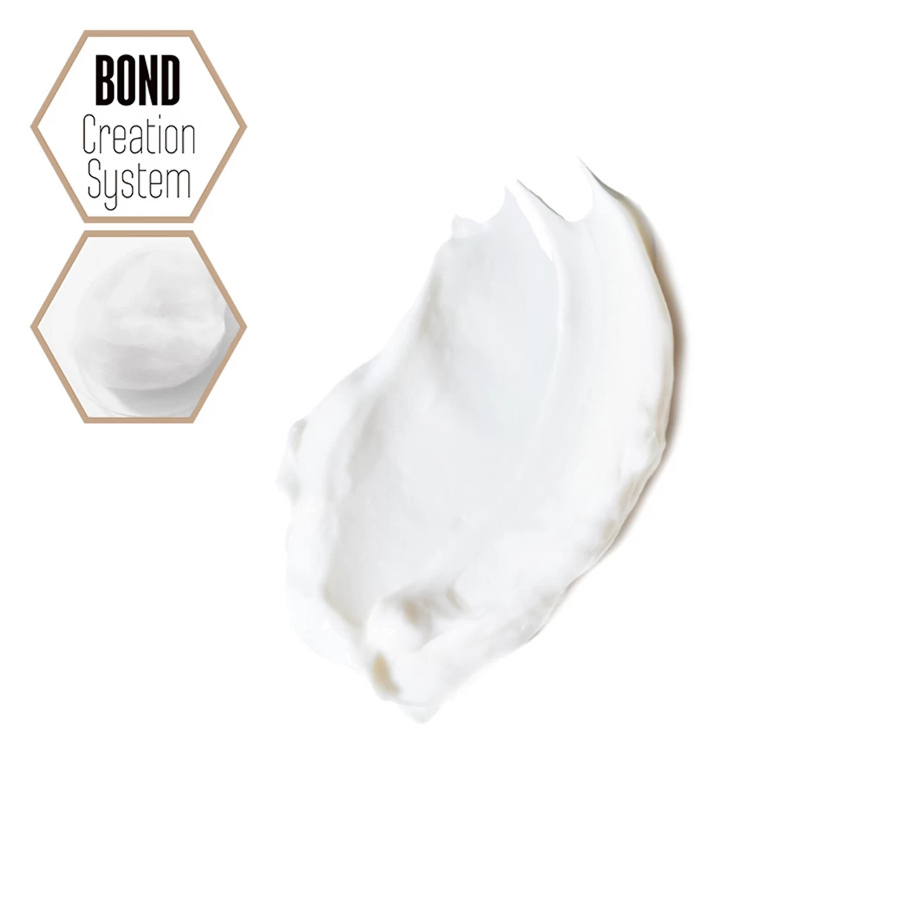 Baume Réparateur Blonds Sublimes BLONDME 75ml 2 Baume Réparateur Blonds Sublimes BLONDME 75ml – Image 2