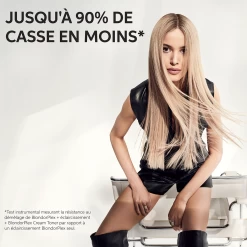 BlondorPlex Crème Tonique 60ml Wella -Produits Capillaires Boutique blondorplex 60ml 33697.1684853979