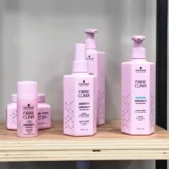 Booster Couleur Fibre Clinix Schwarzkopf 30ml -Produits Capillaires Boutique booster couleur fibre clinix schwarzkopf 42227.1684847272