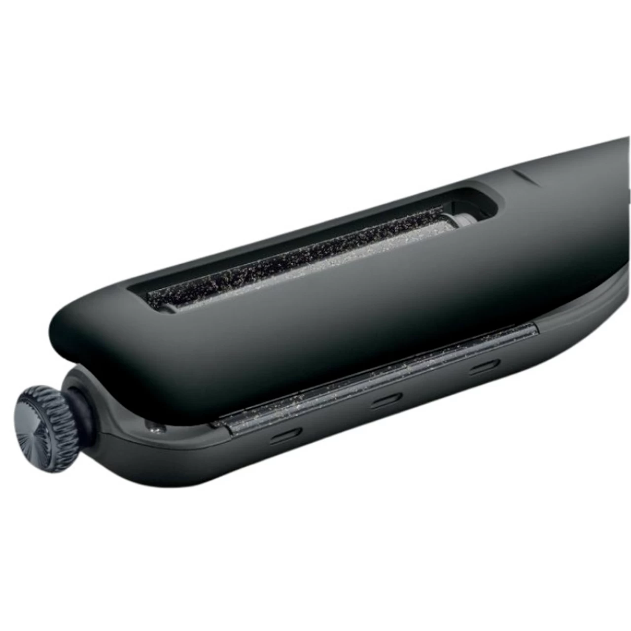 Boucleur Multi-Usages Metals Gold Dust Diva 2 Boucleur Multi-Usages Metals Gold Dust Diva – Image 2