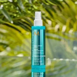 Brume Anti-Frisottis Moroccanoil 160 Ml -Produits Capillaires Boutique brumee moro 2 86140.1694677336