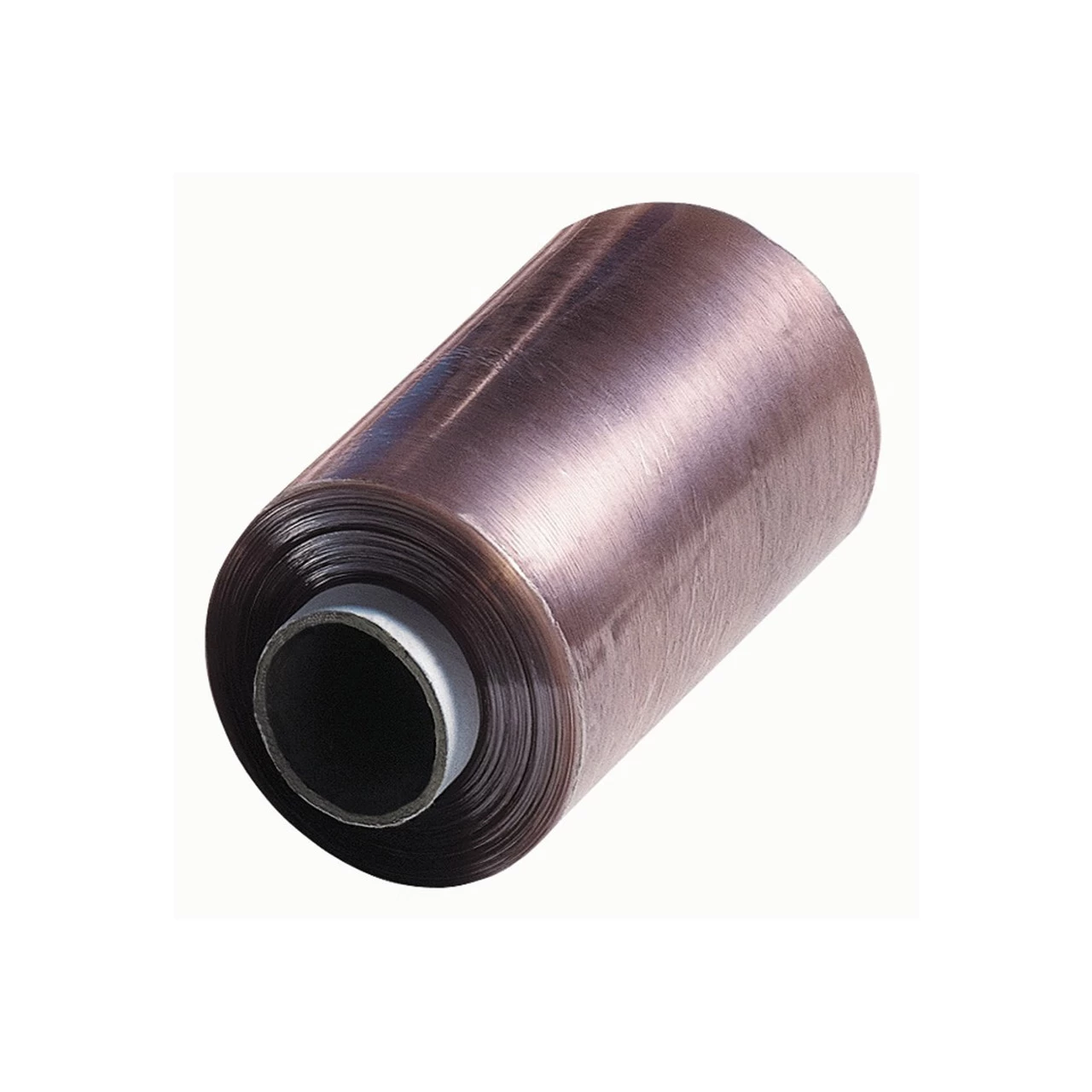 Cello Coiff Box 1 Cello Coiff Box