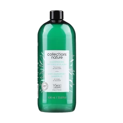 Shampooing Anti-Pelliculaire Collections Nature Eugène Perma 1000ml