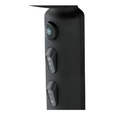 Sèche-Cheveux Intenso 4000 Compact Diva -Produits Capillaires Boutique compac 82313.1684847654