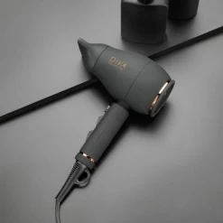 Sèche-Cheveux Intenso 4000 Compact Diva -Produits Capillaires Boutique compactt 45185.1684847655