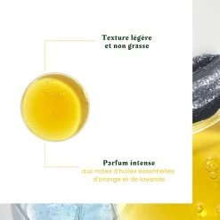 Concentré Stimulant Complexe 5 Rene Furterer 50ml -Produits Capillaires Boutique complexe 5 4 05280.1691069287