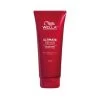 Après-Shampooing Ultimate Repair Wella Professionals 200 Ml