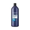 Conditioner Bleu Color Extend Brownlights 1000ml