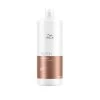 Conditioner Fusion Intense Repair Wella 1000ml