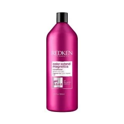 Conditioner Color Extend Magnetics Redken 1000ml