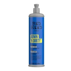 Conditioner Dow'N Dirty Tigi 400ml