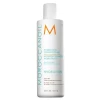 Après-Shampooing Hydratant Moroccanoil 250ml