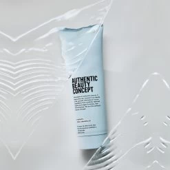 Gelée Perfectrice De Boucles Authentic Beauty Concept 250 Ml 6 Gelée Perfectrice De Boucles Authentic Beauty Concept 250 Ml -Produits Capillaires Boutique curl enhancer 2 41388.1694508847