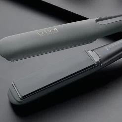 Lisseur Digital Wide Diva 6 Lisseur Digital Wide Diva -Produits Capillaires Boutique digi 48409.1684847672