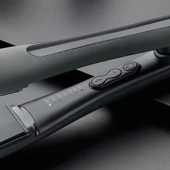 Lisseur Digital Wide Diva 7 Lisseur Digital Wide Diva -Produits Capillaires Boutique digit 12559.1684847672