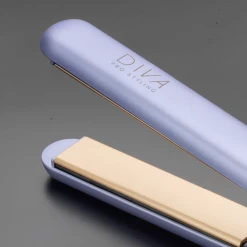 Lisseur Elite Tahitian Moon Diva -Produits Capillaires Boutique diva el 65400.1684847669