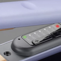 Lisseur Elite Tahitian Moon Diva -Produits Capillaires Boutique diva eliteee 08205.1684847669