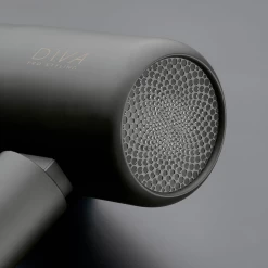 Sèche-Cheveux Jet3000 Travel Dryer Diva -Produits Capillaires Boutique diva jet 3000 63694.1684847709