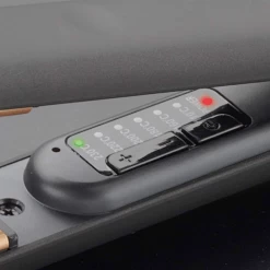 Lisseur Elite Arabian Night Diva -Produits Capillaires Boutique diva nigh 62793.1684847667