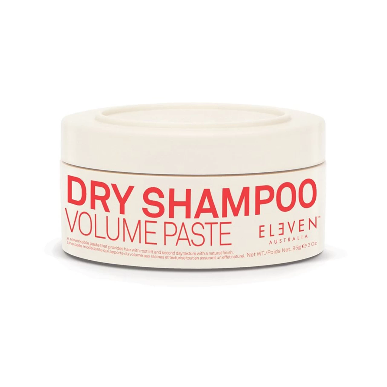 Shampoing Sec Volumateur Eleven Australia 85g 1 Shampoing Sec Volumateur Eleven Australia 85g