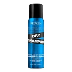 Shampoing Sec Purifiant Redken 150ml