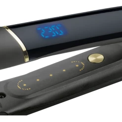 Lisseur Metals Gold Dust Diva 6 Lisseur Metals Gold Dust Diva -Produits Capillaires Boutique dusttt 32529.1684847657