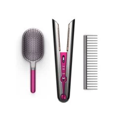 Lisseur Dyson Corrale 5 Lisseur Dyson Corrale -Produits Capillaires Boutique dyson corrale 05325.1684847377