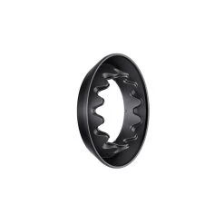 Sèche Cheveux Dyson Supersonic Noir/Nickel 11 Sèche Cheveux Dyson Supersonic Noir/Nickel -Produits Capillaires Boutique dyson supersonic noir nickel 11872.1684847417