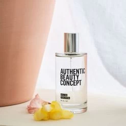 Eau De Toilette Authentic Beauty Concept 50ml 7 Eau De Toilette Authentic Beauty Concept 50ml -Produits Capillaires Boutique eau de toilette authentic beauty concept 28903.1693400498