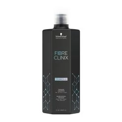 Shampooing Tribond Fibre Clinix Schwarzkopf 1L