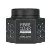 Masque Tribond Cheveux Fins Fibre Clinix Schwarzkopf 500ml