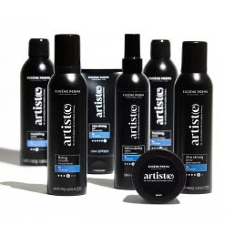 Spray Fixant Xtra Strong Artiste Eugène Perma 200ml 6 Spray Fixant Xtra Strong Artiste Eugène Perma 200ml -Produits Capillaires Boutique fix collection 24303.1688478726