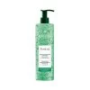 Shampooing Forticea René Furterer 600ml