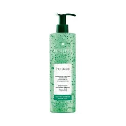 Shampooing Forticea René Furterer 600ml