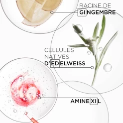 Fondant Renforçateur Genesis Kérastase 200ml -Produits Capillaires Boutique ge ne 2 39512.1686298363