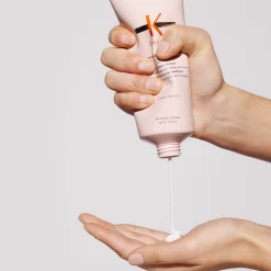 Fondant Renforçateur Genesis Kérastase 200ml -Produits Capillaires Boutique ge ne 3 40154.1686298363