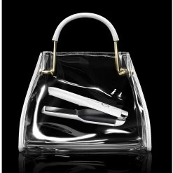 Lisseur GHD Unplugged Blanc -Produits Capillaires Boutique ghd 0001 Unplugged21 HeroProductPhotographyOB WhiteStyler HR RGB PRT noexpiry 72884.1684847406