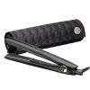 Pack Lisseur Ghd Gold Pochette Ghd