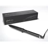 Ghd Curve Creative Curl Wand