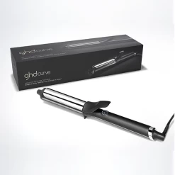 Ghd Curve Soft Curl Tong